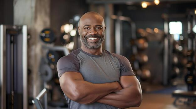 Equipo de entrenadores